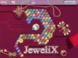 jewelix_screenbig