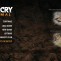 Far Cry Primal2016-3-1-20-55-26