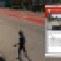 watch_dogs-22017-2-19-15-12-24