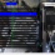 watch_dogs-22017-2-19-15-6-24