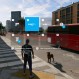 watch_dogs-22017-2-19-15-8-24